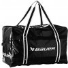 Brankárska hokejová taška Bauer Pro Carry Bag Goal Black Senior