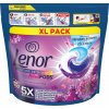 Lenor gélové tablety Amethyst 40 PD