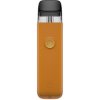 VooPoo Vinci Q POD Barva: Oranžová