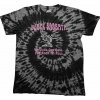 Black Sabbath We Sold Our Soul For Rock N' Roll Wash Collection Black L Tričko
