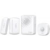 TP-Link Tapo T30