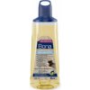 Bona Premium Čistič na olejované podlahy 850 ml