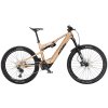 KTM Macina Kapoho 8972 2025