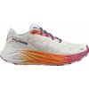 Bežecké topánky Salomon AERO GLIDE 2 ISD W l47526700 Veľkosť 41,3 EU | 7,5 UK | 9 US | 26 CM