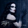Tarja: From Spirits - Score For A Dark Christmas CD