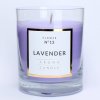 CLASSIC GLASS LEVANDER 250 g
