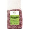Pro-Bio Soľ himalájska hrubá 500 g