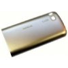 Nokia C3-01 Khaki Gold kryt batérie