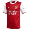 adidas Arsenal dres detský 2020 2021 domáci vlastné meno a číslo