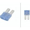 Poistka HELLA 8JS 218 229-032