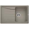 Drez Blanco Sona 45 S tartufo 519669