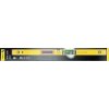 Stabila TECH 196 DL 81 cm 0.5 mm/m 19828