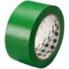 Lepiaca páska 3M™ univerzálna označovacia PVC lepiaca páska 764i, zelená, 50 mm x 33 m (F8174)