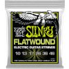 Ernie Ball 2591
