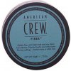 American Crew Fiber gél na vlasy M pre silnú fixáciu bez lesku 85 g