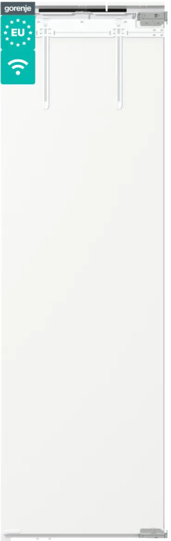 Gorenje RI517D62WFE
