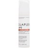 Olaplex Bond Protector No.9 Nourishing Hair Serum (W) 90 ml, Sérum na vlasy