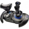 Thrustmaster T.Flight Hotas 4 4160664