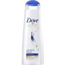 Dove Nutritive Solutions Intensive Repair Intensive Repair Shampoo 250 ml