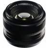 Fujifilm XF 35mm f/1,4 R