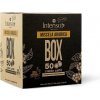 Intenso Arabica ESE pody 50 ks