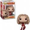 Funko POP! Rocks - Shakira (Super Bowl)