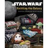Star Wars: Knitting the Galaxy