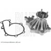 Vodné čerpadlo Blueprint - Ferdinand Bilstein UK Co.Ltd ADM59123