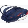 Yonex Limited Pro Racquet Bag 6 Pcs