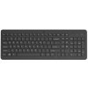 HP 220 Wireless Keyboard ABB (805T2AA#ABB)