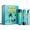 Matrix High Amplify proteínový šampón pre objem 300 ml + proteínový kondicionér pre objem 300 ml + stylingový sprej pre objem od korienkov 250 ml