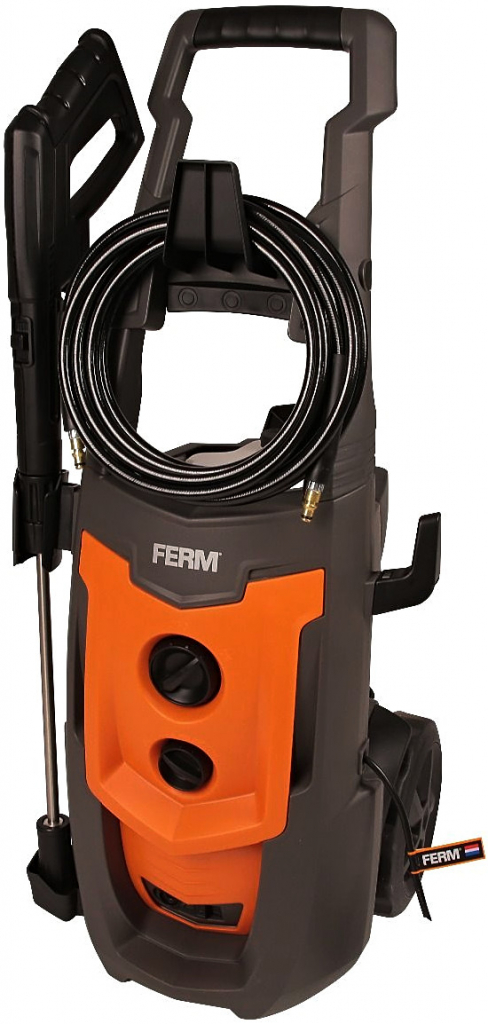 Ferm GRM1026