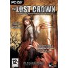 The Lost Crown: A Ghost-hunting Adventure