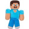Minecraft Steve 30cm