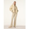 Bunda Goldbergh Clèmence Jacket Champagne M