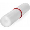 Kohla Protective Net 140x1900mm