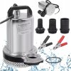 Hailea ACO 208 25 W