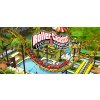 RollerCoaster Tycoon 3: Complete Edition