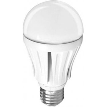 Muller-Licht LED žárovka Müller Licht 7-W-LED-Lampe E27