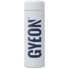 Termoska Gyeon Bottle White (500 ml)