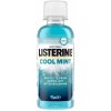 Listerine Coolmint ústna voda 95 ml