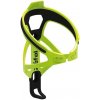 Zefal Pulse B2 neon yellow