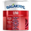 Balakryl Uni lesk 0,7kg Biela