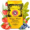 Yerba Mate Green MI AMORE, 400 g