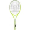 Head Extreme PRO 2024
