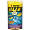 Tropical Malawi 250ml/50g