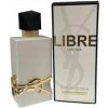 Yves Saint Laurent Libre L'Eau Nue parfumovaná voda v spreji 90ml