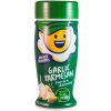 Kernel Season´s Garlic Parmesan 80g