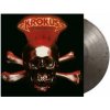 LP Krokus: Headhunter LTD | NUM | CLR