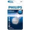 Philips batéria CR2016 - 1ks (CR2016/01B)